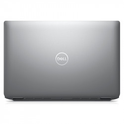 Dell Latitude 14 5440 Laptop, Grey, Intel Core i5-1340P, 8GB RAM, 256GB SSD, 14" 1920x1080 FHD Touchscreen, Dell 3 YR WTY