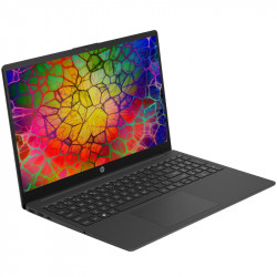 HP 15-fd0023na Laptop,...