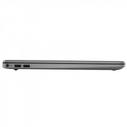 HP 15s-fq0006na Side