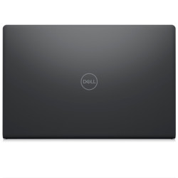 Dell Inspiron 15 3511 Laptop, Intel Core i5-1135G7, 8GB RAM, 512GB SSD, 15.6" 1920x1080 FHD, Dell 1 YR WTY