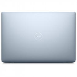 Dell XPS 13 9315 Laptop, Silver, Intel Core i5-1230U, 8GB RAM, 256GB SSD, 13.4" 1920x1200 WUXGA, EuroPC 1 YR WTY