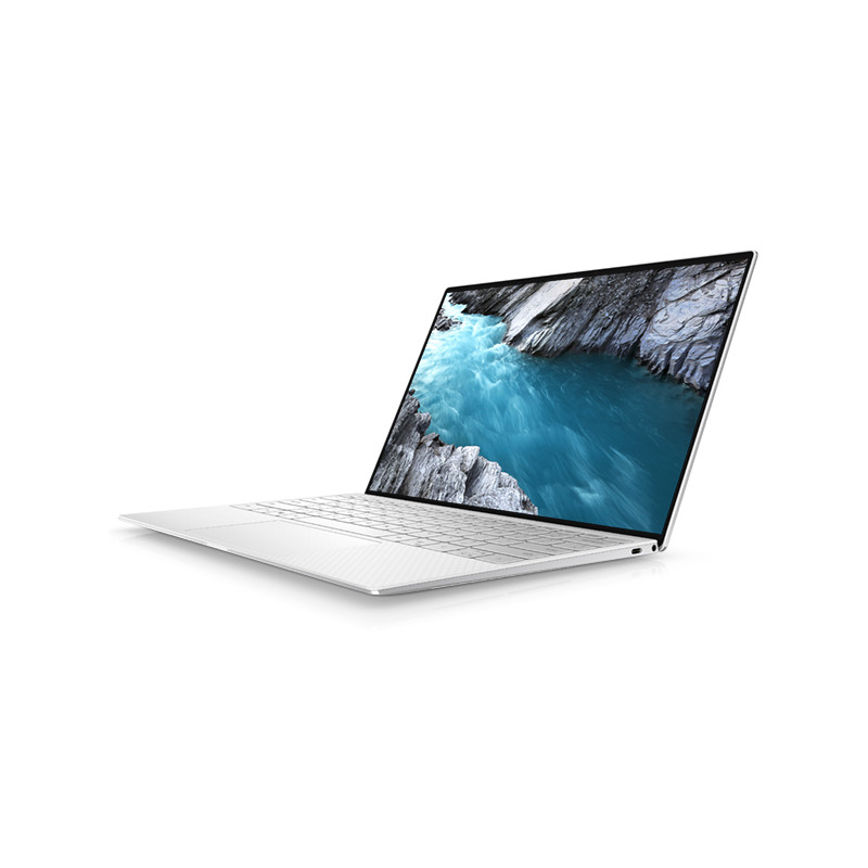 Refurbished Dell XPS 13 9300, i7-1065G7, 8GB RAM, 512GB SSD, 13.4