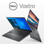 Refurbished Dell Vostro Laptops