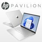 Refurbished HP Pavilion Laptops