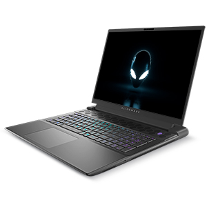 Alienware m18 R2 Gaming-Laptop