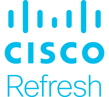 Cisco at EuroPC
