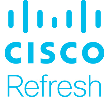 Cisco at EuroPC