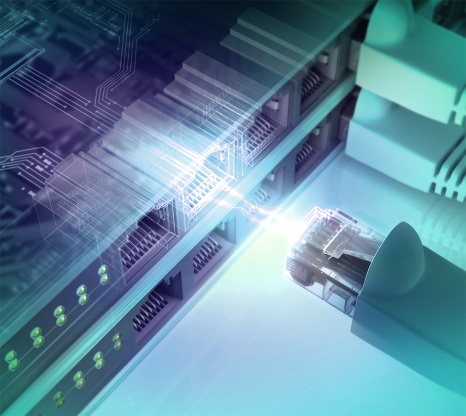 Cisco Power Supplies