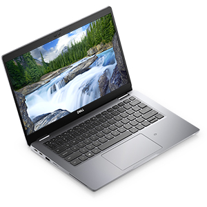 Dell Latitude 13 5320 Business Laptop
