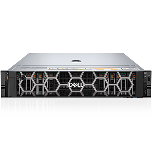 Dell PowerEdge R7625 Rack Server