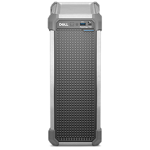 Dell PowerEdge T160 Tower Server