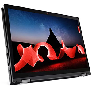 Lenovo ThinkPad L13 Yoga Gen 4 Laptop