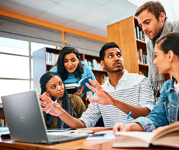 Best laptops for university students