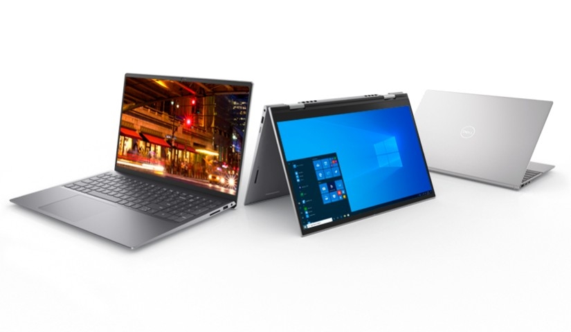 4 Specs to Look Out For When Choosing a New Laptop