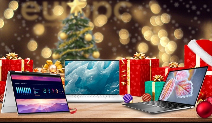 Best Christmas Laptops 2021