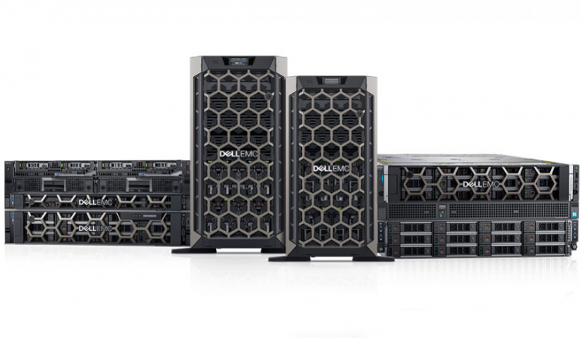 Rack vs Tower Server - which is best?