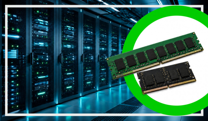RAM Price Crisis 2026: Why Costs Are Rising and What It Means for Your Business