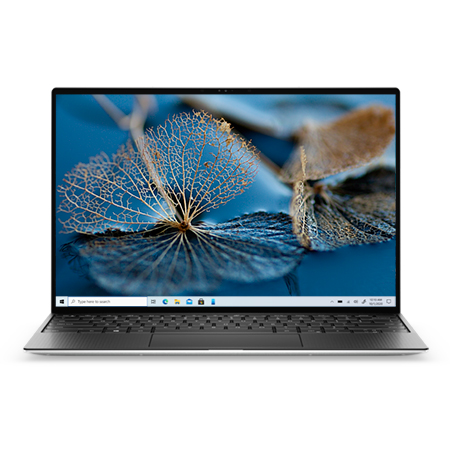 Dell XPS 13 Laptop Display