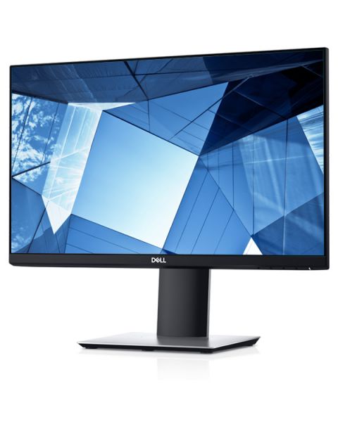 Dell P2219H 22