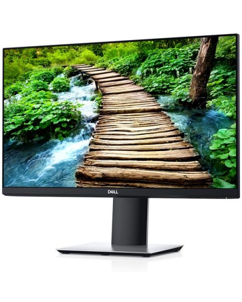 Dell P2319HT 23