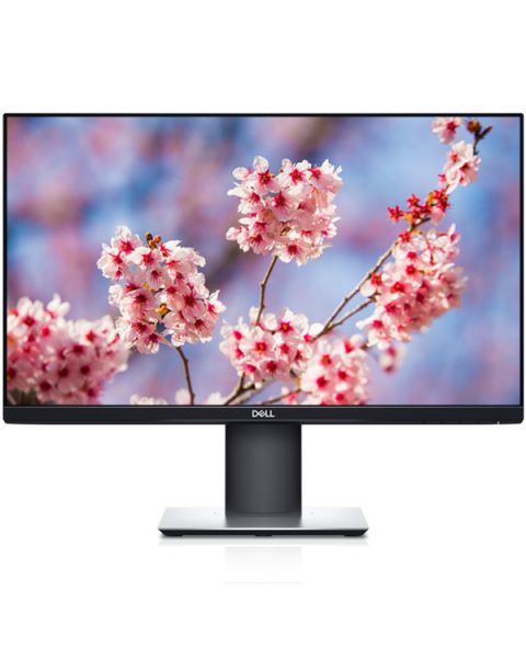 Dell P2319H 23