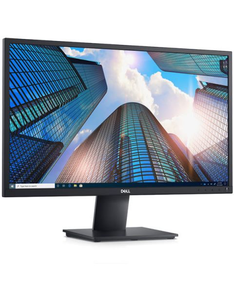Dell E2420H 24