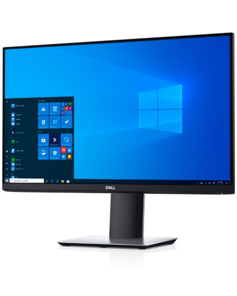Dell P2419H 24