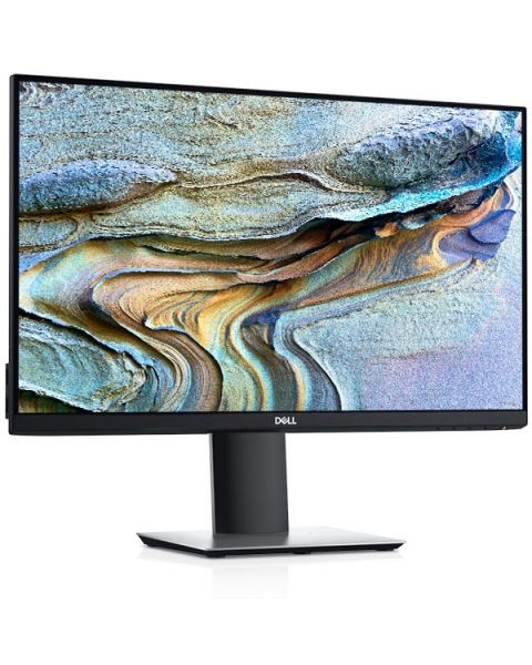 Dell P2419H 24