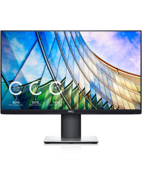 Dell P2419H 24
