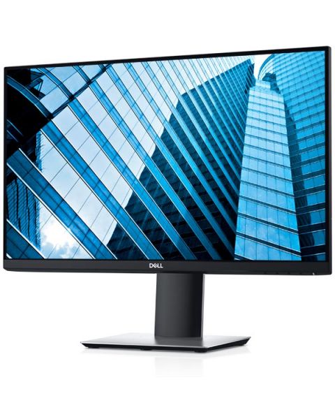 Dell P2419H 24
