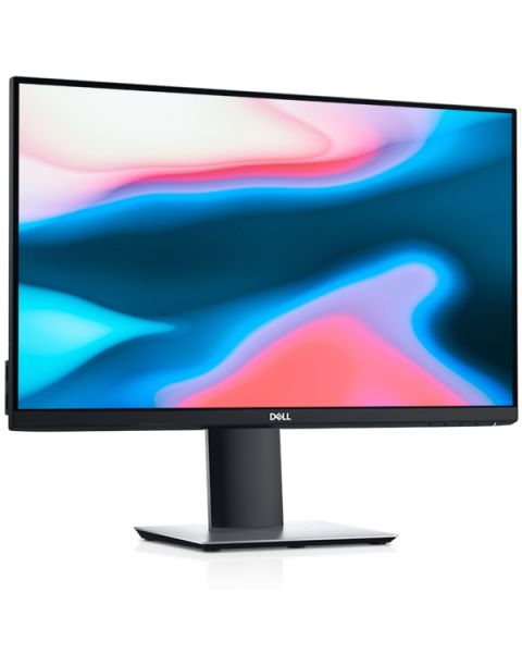Dell P2421D 24