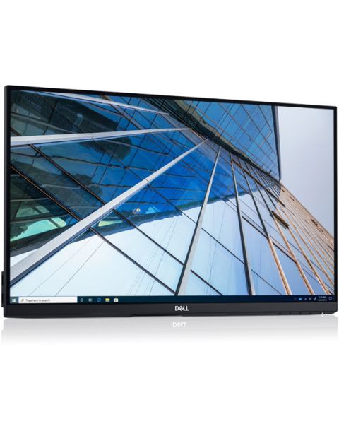 Dell P2419H 24