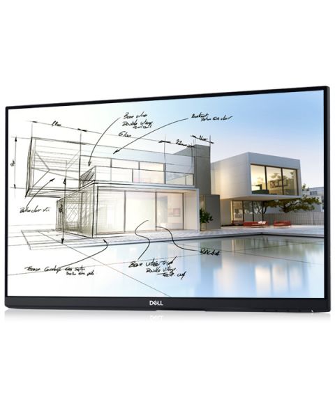 Dell P2419HC 24