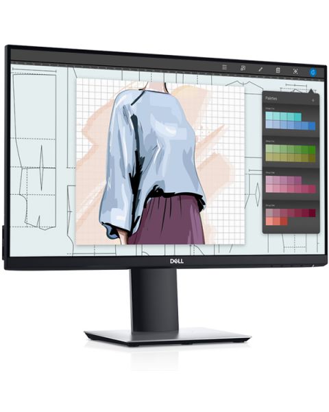Dell P2419HC 24