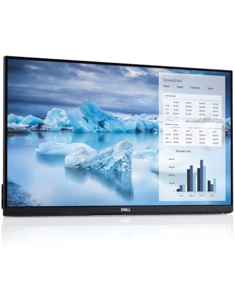 Dell P2419HC 24