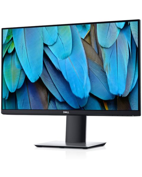 Dell P2419HC 24