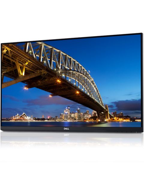 Dell P2719H 27