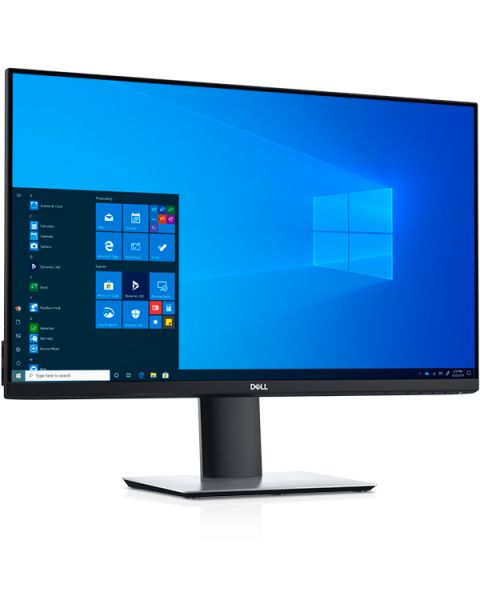 Dell P2719HC 27