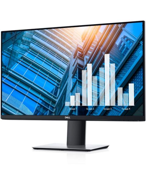 Dell P2719HC 27