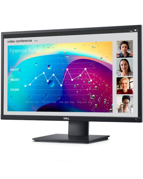 Dell E2420HS 24
