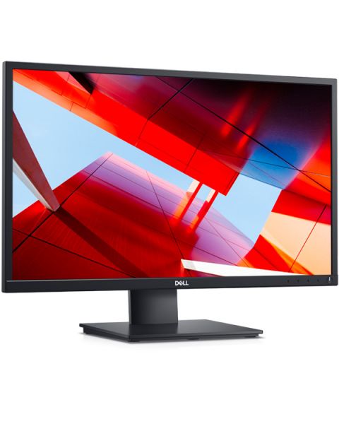 Dell E2420HS 24