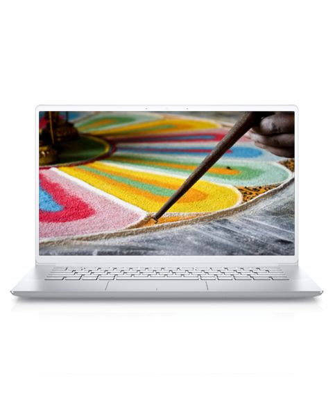 Dell Inspiron 14 7490, Silver, Intel Core i7-10510U, 16GB RAM, 1TB SSD, 14