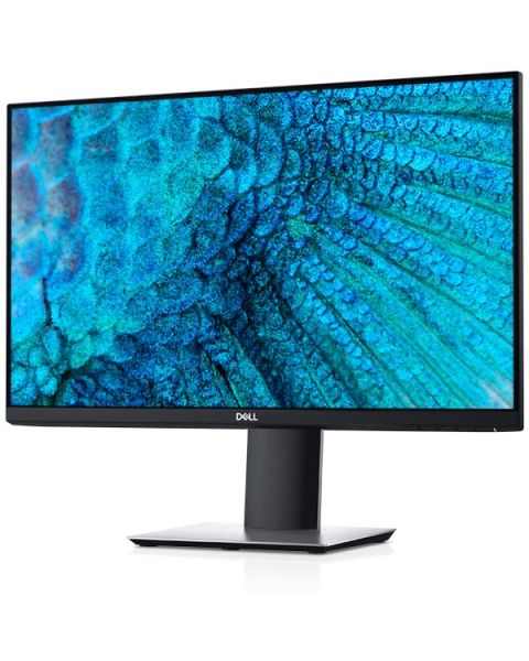 Dell P2419H 24