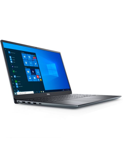 Dell Vostro 15 5590, Urban Grey, Intel Core i5-10210U, 8GB RAM, 512GB SSD, 15.6