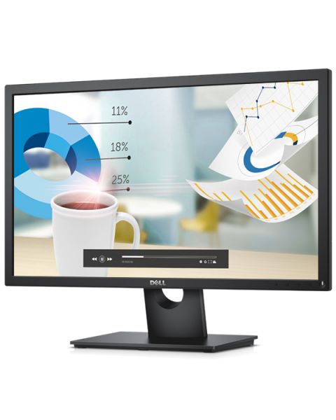 Dell E2417H 24
