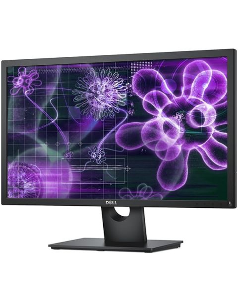 Dell E2418HN 24