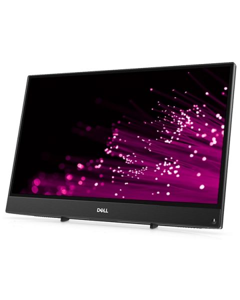 Dell Inspiron 22 3280 All-in-one, Intel Core i5-8265U, 4GB RAM, 1TB SATA, 21.5