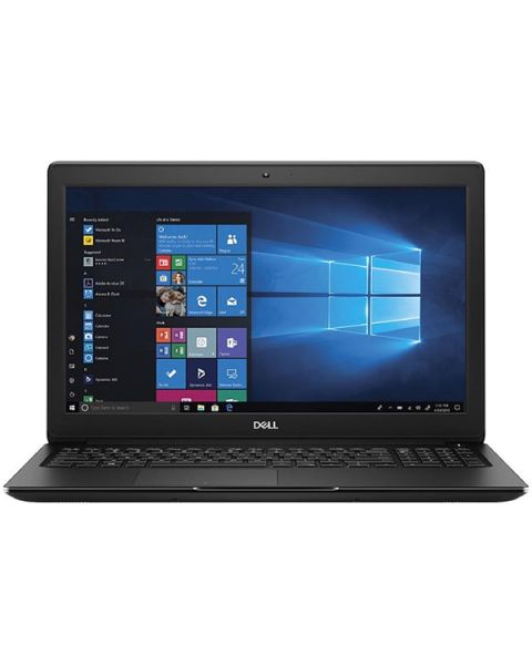 Dell Latitude 15 3500, Intel Core i7-8565U, 32GB RAM, 512GB SSD, 15.6