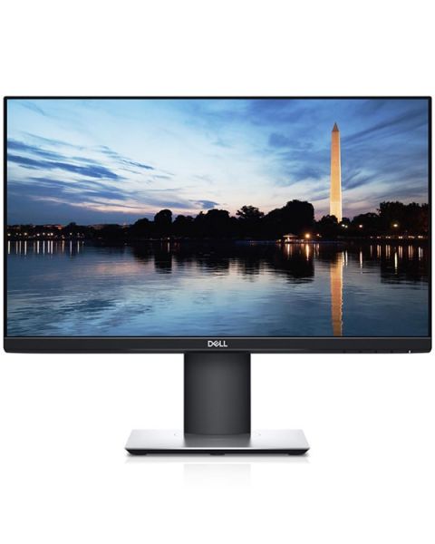 Dell P2219H 22