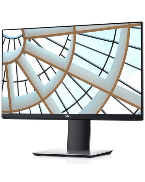 Dell P2219H 22